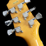 PEAVEY, KOREA, 1990 - photo 5