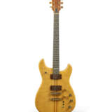 IBANEZ, NAGOYA, JAPAN, CIRCA 1978-83 - photo 1