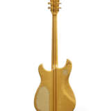 IBANEZ, NAGOYA, JAPAN, CIRCA 1978-83 - photo 2