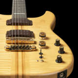 IBANEZ, NAGOYA, JAPAN, CIRCA 1978-83 - photo 3