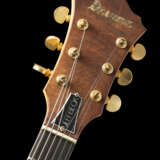 IBANEZ, NAGOYA, JAPAN, CIRCA 1978-83 - photo 4