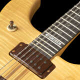IBANEZ, NAGOYA, JAPAN, CIRCA 1978-83 - photo 6