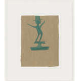 BILL TRAYLOR (CIRCA 1853-1949) - photo 2