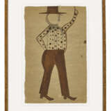 BILL TRAYLOR (CIRCA 1853-1949) - фото 2