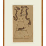 BILL TRAYLOR (CIRCA 1853-1949) - photo 2