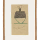 BILL TRAYLOR (CIRCA 1853-1949) - photo 2