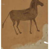 BILL TRAYLOR (CIRCA 1853-1949) - photo 1