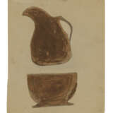 BILL TRAYLOR (CIRCA 1853-1949) - photo 1