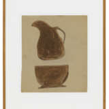 BILL TRAYLOR (CIRCA 1853-1949) - photo 2