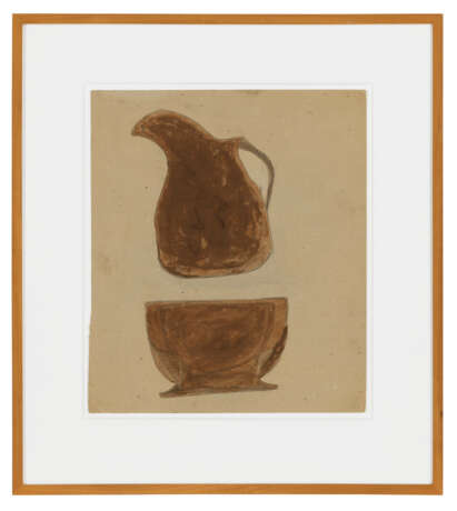 BILL TRAYLOR (CIRCA 1853-1949) - photo 2