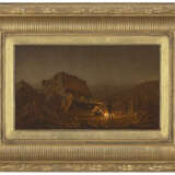 SANFORD ROBINSON GIFFORD (1823-1880) - photo 2