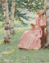 ROBERT LEWIS REID (1862-1929)