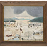 ANNA MARY ROBERTSON `GRANDMA` MOSES (1860-1961) - Foto 2