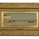 SANFORD ROBINSON GIFFORD (1823-1880) - photo 2