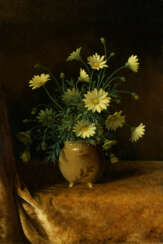 MARTIN JOHNSON HEADE (1819-1904)