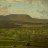 GEORGE INNESS (1825-1894) - photo 1