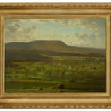 GEORGE INNESS (1825-1894) - photo 2