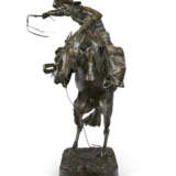 FREDERIC REMINGTON (1861-1909) - photo 2