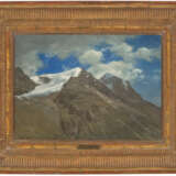 ALBERT BIERSTADT (1830-1902) - photo 2