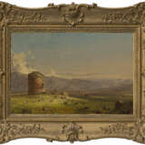 JASPER FRANCIS CROPSEY (1823-1900) - photo 2