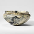 AN EGYPTIAN CHEPHREN DIORITE BOWL - Auction prices