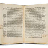 Declamatio philosophi, medici, oratoris – De optimo statu et principe - photo 1