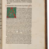 Ars grammatica, and other texts - Foto 1