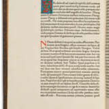 Ars grammatica, and other texts - Foto 2