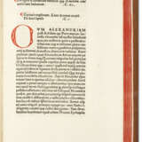 Historia ecclesiastica - photo 2