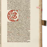 Vocabularius Bibliae - photo 1