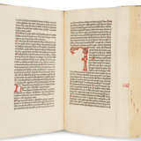 Vocabularius Bibliae - photo 2