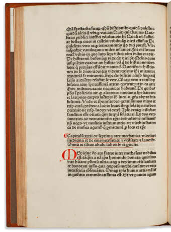 Speculum vitae humanae - Foto 3