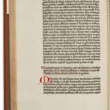 Speculum vitae humanae - Foto 3