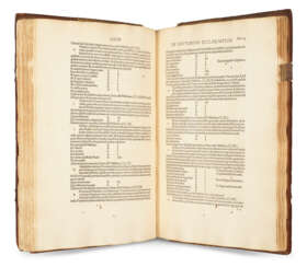 De scriptoribus ecclesiasticis