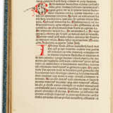 Catalogus illustrium virorum - Foto 1