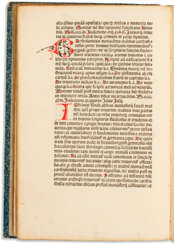 Catalogus illustrium virorum