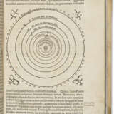 Two Copernican texts - photo 1