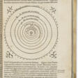 Two Copernican texts - Аукционные цены