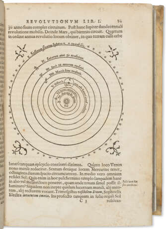 Two Copernican texts - photo 1