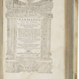 Two Copernican texts - photo 2