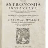 Two Copernican texts - photo 4