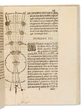 Medicaeorum ephemerides - Foto 3