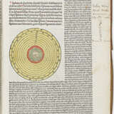 Sphaera mundi – Theoricae novae planetarum - фото 2