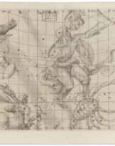 De stella nova in pede serpentarii