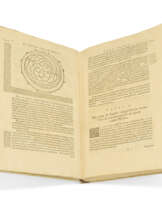 Astronomia nova