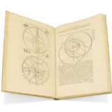 Astronomia nova - photo 4