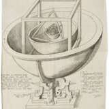 Mysterium cosmographicum, and Apologia for Harmonices mundi - photo 1