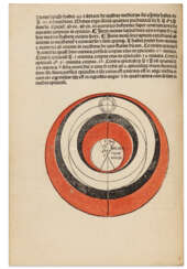 Compilatio de astrorum scientia