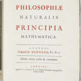 Principia - photo 1