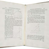 Principia - photo 3